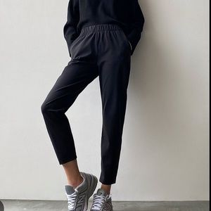 The group by Babton- Weekender Pant